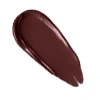Rimmel Lasting Mega Matte matowa pomadka w płynie 860 Urban Affair 7,4ml