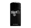 Outlet Rabanne Black XS woda toaletowa spray 100 ml