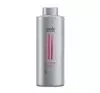 Londa Professional Color Radiance szampon do włosów farbowanych 1000ml