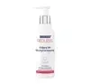 Novaclear Redless kojący żel do mycia twarzy 150 ml