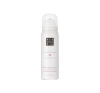 Rituals The Ritual Of Sakura Rice Milk & Cherry Blossom pianka pod prysznic w żelu 50 ml