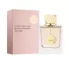 Armaf Club De Nuit Woman woda perfumowana spray 200 ml