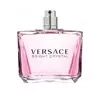 Tester Versace Bright Crystal woda toaletowa spray 90 ml