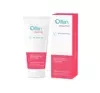 Oillan Mama multiaktywny balsam przeciw rozstępom dla kobiet w ciąży 200 ml