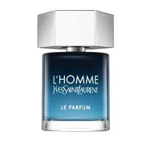Outlet Yves Saint Laurent L'Homme Le Parfum perfumy spray 100 ml