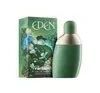 Cacharel Eden woda perfumowana spray 30 ml
