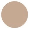 Dr Irena Eris wodoodporny nawilżający krem BB SPF50 30 30 ml
