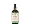 Nacomi serum na końcówki olej avocado 40 ml