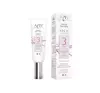 Apis Natural Slow Aging krem pod oczy Step 3 15 ml