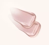 Catrice All Over Glow Tint wielofunkcyjny rozświetlacz w płynie 020 Keep Blushing 15 ml