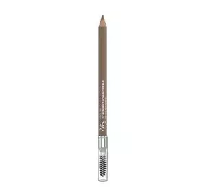 Golden Rose Powder Pencil puder kredka do brwi 102 1,19 g