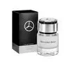 Mercedes-Benz for Men woda toaletowa spray 40 ml