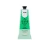 Yope Soul Wind odprężenie naturalny krem do rąk Cedr Himalajski i Czarna Porzeczka 50ml