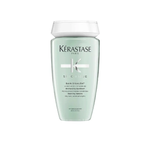 Kerastase Specifique Bain Divalent odświeżająca kąpiel do włosów przetłuszczających się i mieszanych 250 ml