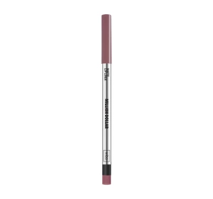 Wibo Million Dollar Matte Liner konturówka 6