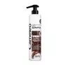 Delia Cosmetics Cameleo Brown Effect szampon z efektem pogłębiania koloru 250 ml
