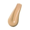 Estee Lauder Double Wear maximum cover 1N3 30ml