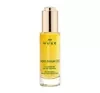 Nuxe Super Serum [10] przeciwstarzeniowy koncentrat do twarzy 30 ml