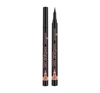 Essence eyeliner w pisaku 01 Blackest Black 1,1 ml
