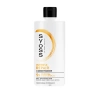 Syoss Intense Repair odżywka do włosów suchych i zniszczonych 440ml