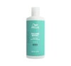 Wella Professionals Invigo Volume Boost szampon do włosów 500ml