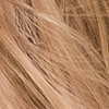 L'Oréal Paris Excellence Créme Universal Nudes trwała farba do włosów bez amoniaku 9 U
