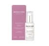 Sensum Mare Algorich rewitalizujące i przeciwzmarszczkowe serum do twarzy 30 ml