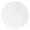 Moira Lavish puder prasowany do utrwalania makijażu 100 Translucent 6,5g