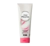 Victoria's Secret Pink Macaron balsam do ciała 236 ml