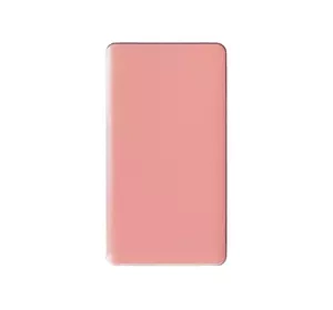 Inglot Freedom System wkład róż w kremie 01 5,7g