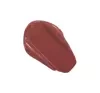 Makeup Revolution IRL Whipped Lip Creme długotrwała pomadka do ust 02 Frappuccino Nude