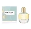 Elie Saab Girl of Now woda perfumowana spray 90 ml