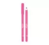 Golden Rose Miss Beauty Colorpop kredka do oczu 02 Neon Pink 1,6 g