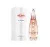 Givenchy Ange ou Démon Le Secret woda perfumowana spray 50 ml