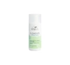 Wella Professionals Elements calming szampon do włosów 50ml