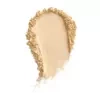 Paese Minerals rozświetlający podkład mineralny 201W Beige 7 g