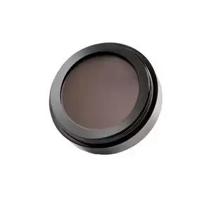 Paese Kashmir matowy cień do powiek 604 4 g