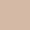 Poppy Head Seams Right długotrwały kryjący podkład do twarzy o satynowym wykończeniu 03 Seams Beige 38 g