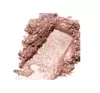 Inglot Pigment do oczu i ciała 401 1,5g