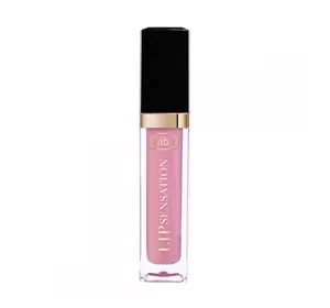 Wibo Lip Sensation błyszczyk do ust 2 5g