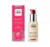 Veracova Wrinkles Serum In-Tense Correction przeciwzmarszczkowe serum do twarzy 30ml