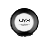 NYX Professional Makeup Hot Singles cień do powiek 57 Diamond Lust 1,5 g