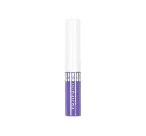 Lovely Excitement eyeliner do powiek fioletowy 3,8 g