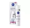 NIVEA Cellular Expert Filler skoncentrowane serum anti-age do twarzy 40 ml
