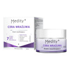Medity+ Cera Wrażliwa nawilżający krem do twarzy dla skóry wyjątkowo wrażliwej 50 ml