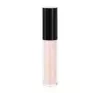 Inglot Me Like powiększający błyszczyk do ust 51 4,8ml