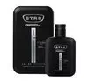 STR8 Rise woda toaletowa spray 100 ml