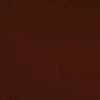 Semilac TrendyLicious lakier hybrydowy 941 Hot Chocolate 7 ml