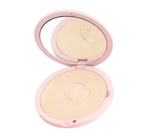 Annabelle Minerals podkład mineralny w kompakcie Sunny Sand 8,5 g