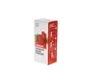 Naturalne Aromaty olejek eteryczny Geranium 6ml